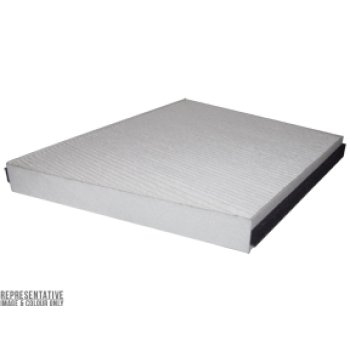 Фильтр салонный Sure Filter SFC 45772