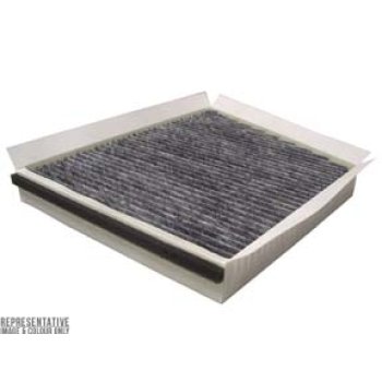 Фильтр салонный Sure Filter SFC 45772C