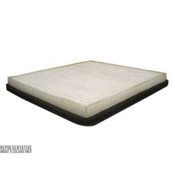 Фильтр салонный Sure Filter SFC 47238