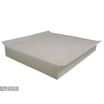 Фильтр салонный Sure Filter SFC 47963