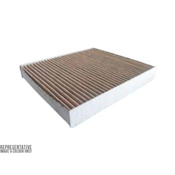 Фильтр салонный Sure Filter SFC 48616V