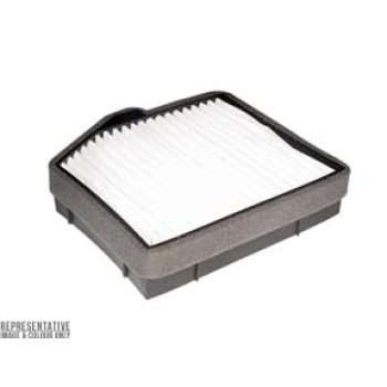 Фильтр салонный Sure Filter SFC 4A900