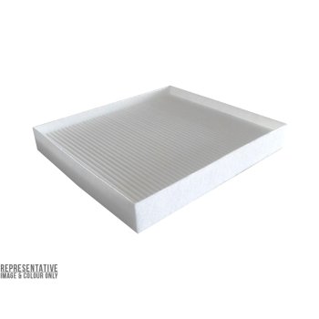 Фильтр салонный Sure Filter SFC 4D100