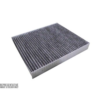 Фильтр салонный Sure Filter SFC 4LA1AC