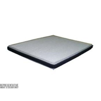 Фильтр салонный Sure Filter SFC 50001