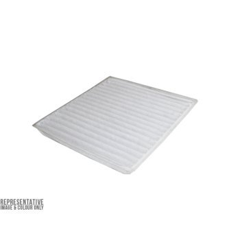 Фильтр салонный Sure Filter SFC 50002