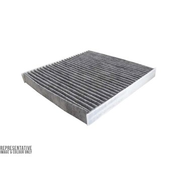 Фильтр салонный Sure Filter SFC 50002C