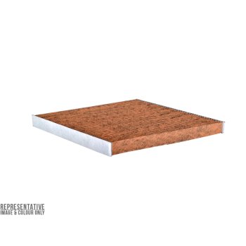 Фильтр салонный Sure Filter SFC 50130V