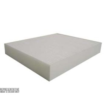 Фильтр салонный Sure Filter SFC 50306