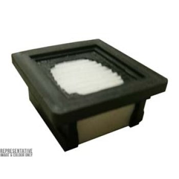 Фильтр салонный Sure Filter SFC 50501