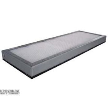 Фильтр салонный Sure Filter SFC 52552