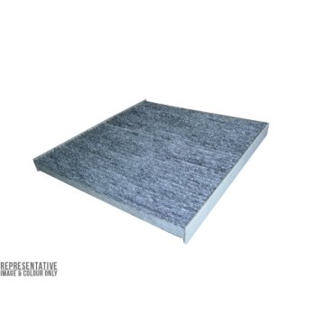 Фильтр салонный Sure Filter SFC 54G00C