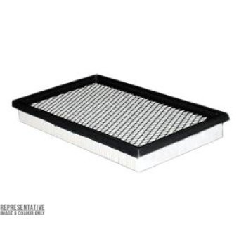 Фильтр салонный Sure Filter SFC 55378