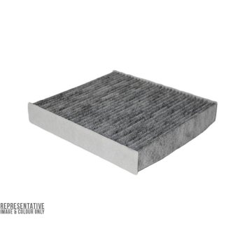 Фильтр салонный Sure Filter SFC 56914C