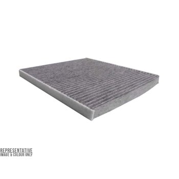 Фильтр салонный Sure Filter SFC 58010C