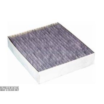 Фильтр салонный Sure Filter SFC 58017C