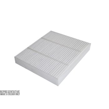 Фильтр салонный Sure Filter SFC 58M00