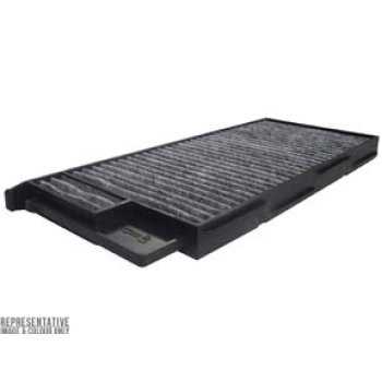 Фильтр салонный Sure Filter SFC 60010C