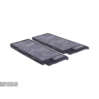 Фильтр салонный Sure Filter SFC 60010CSET