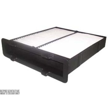 Фильтр салонный Sure Filter SFC 60800