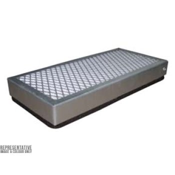 Фильтр салонный Sure Filter SFC 61971