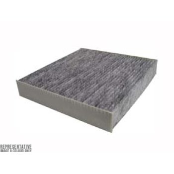 Фильтр салонный Sure Filter SFC 61J00C