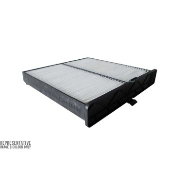 Фильтр салонный Sure Filter SFC 61J6X