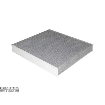 Фильтр салонный Sure Filter SFC 61M00C