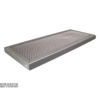 Фильтр салонный Sure Filter SFC 62185