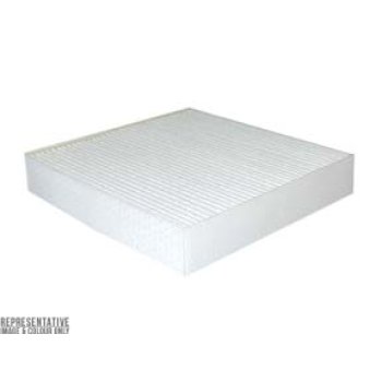 Фильтр салонный Sure Filter SFC 62J00