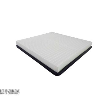 Фильтр салонный Sure Filter SFC 63110