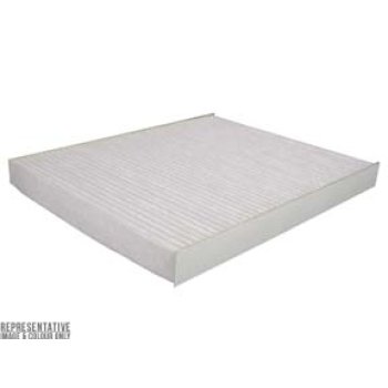 Фильтр салонный Sure Filter SFC 64111