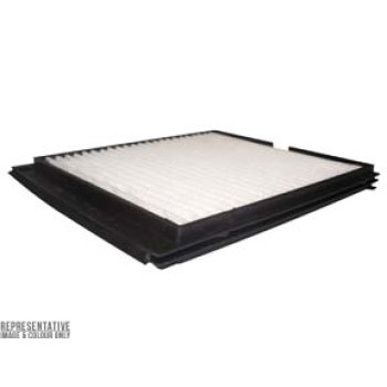 Фильтр салонный Sure Filter SFC 6F600