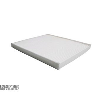 Фильтр салонный Sure Filter SFC 6R819