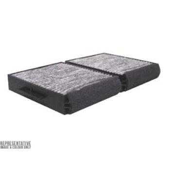 Фильтр салонный Sure Filter SFC 6T61JCSET