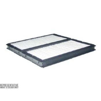 Фильтр салонный Sure Filter SFC 70001SET