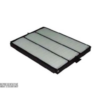 Фильтр салонный Sure Filter SFC 70101