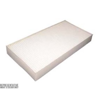 Фильтр салонный Sure Filter SFC 72299