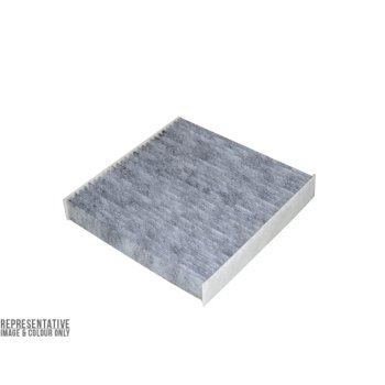 Фильтр салонный Sure Filter SFC 72770C