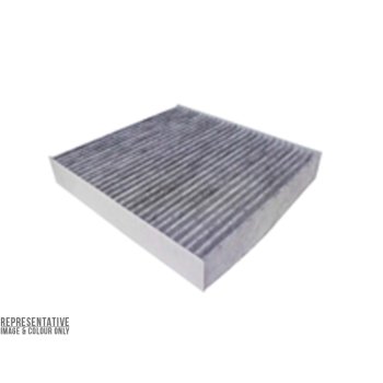 Фильтр салонный Sure Filter SFC 73016C