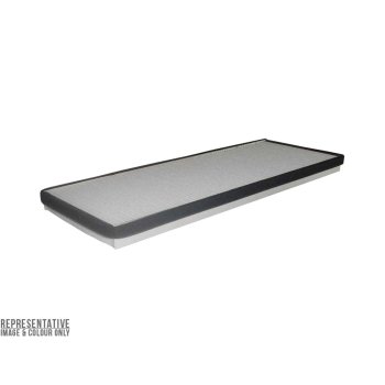 Фильтр салонный Sure Filter SFC 73887