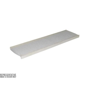 Фильтр салонный Sure Filter SFC 73950