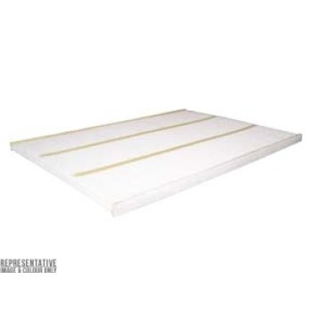 Фильтр салонный Sure Filter SFC 74010