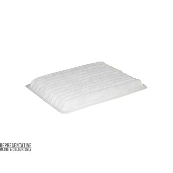 Фильтр салонный Sure Filter SFC 75090