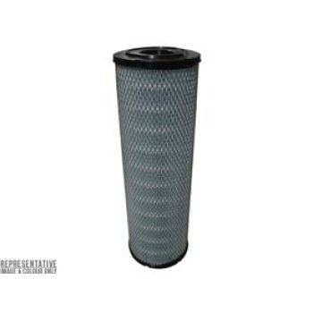 Фильтр салонный Sure Filter SFC 77521