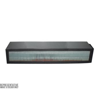 Фильтр салонный Sure Filter SFC 80479