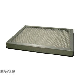 Фильтр салонный Sure Filter SFC 80978