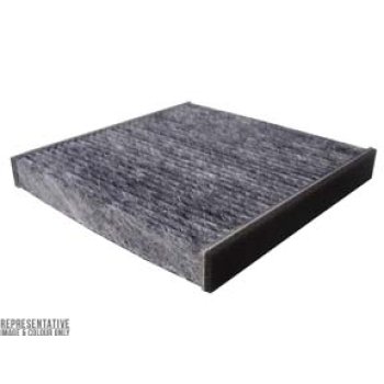 Фильтр салонный Sure Filter SFC 81010C