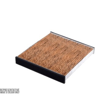 Фильтр салонный Sure Filter SFC 81010V