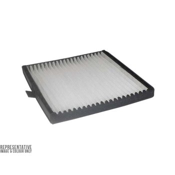 Фильтр салонный Sure Filter SFC 81206